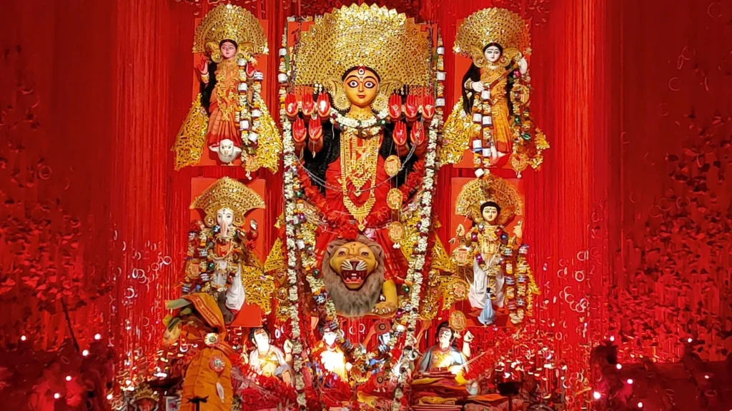 Puja-Room-Decorationsv