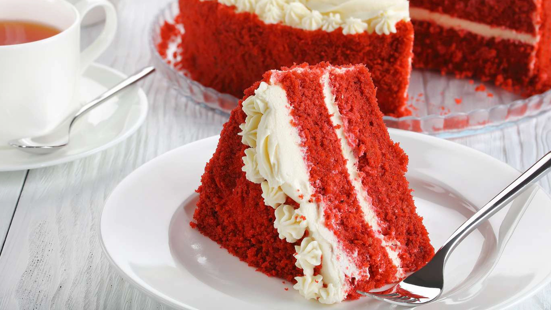 Red-Velvet-Cake