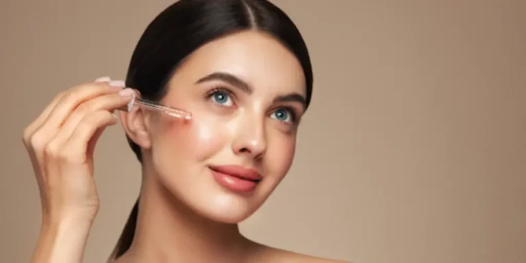 Retinol-Benefits-for-Face1