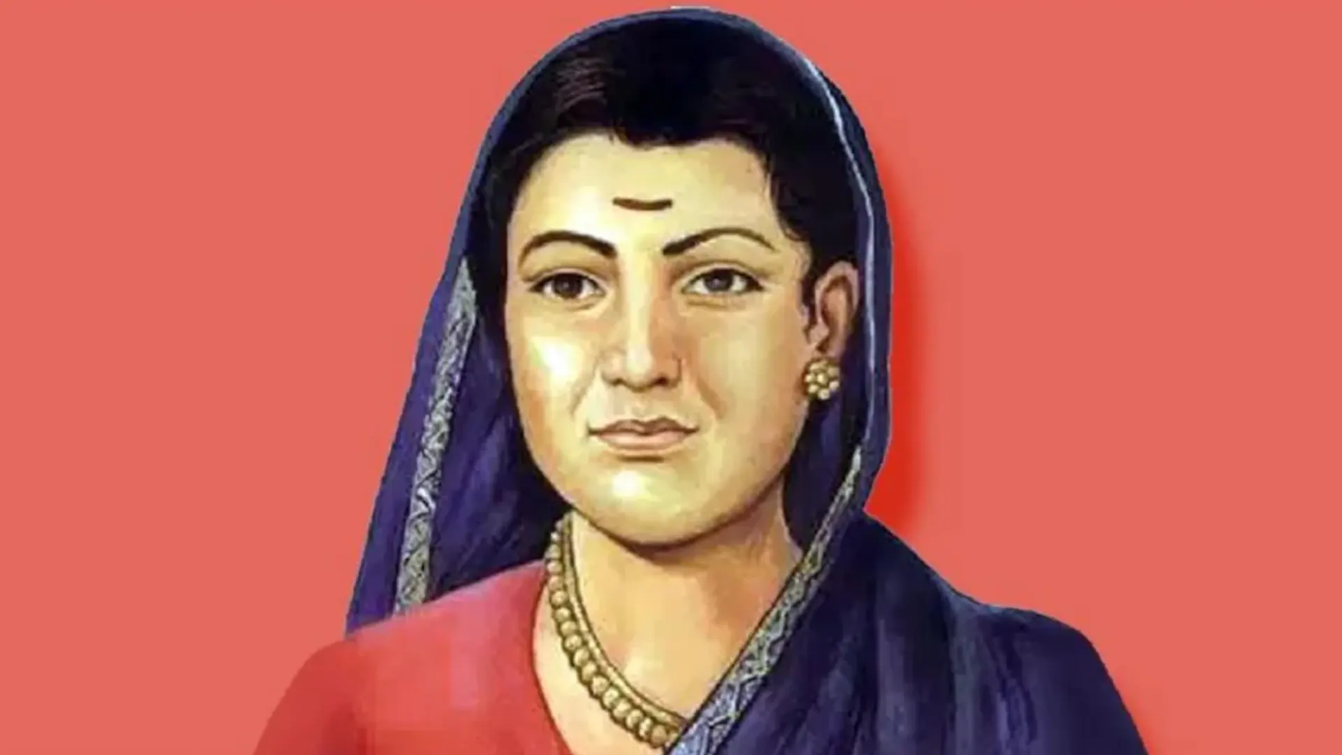 Savitribai-Phule