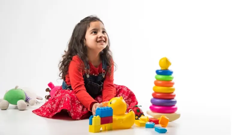 Shailaputri-The-Power-of-Resilience