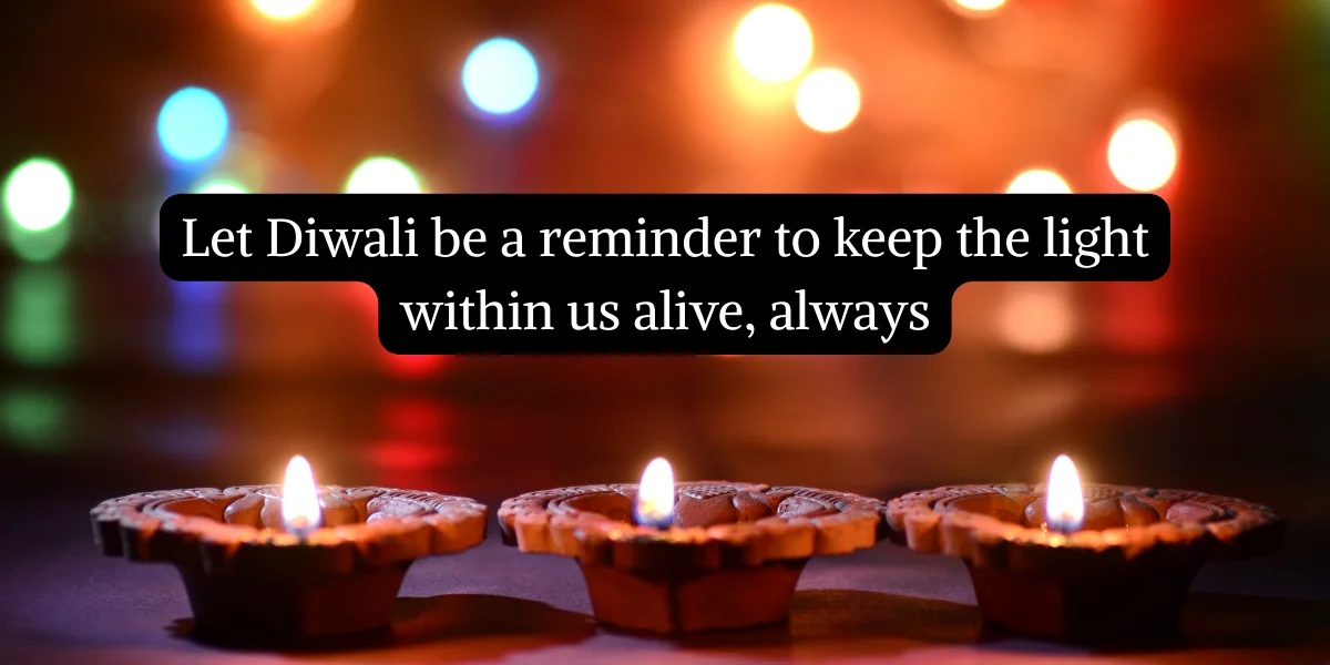 Shine-Bright-Inside-and-Out