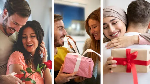 Shower-Her-with-Love