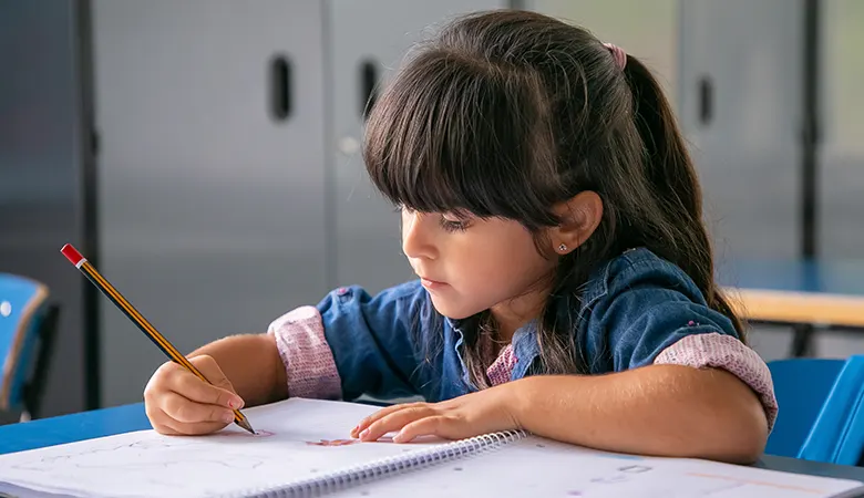 Siddhidatri-The-Power-of-Enlightenment