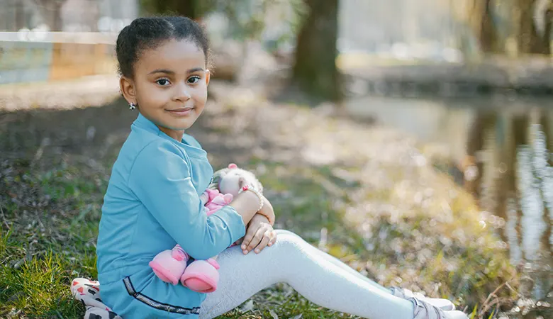 Skandamata-The-Power-of-Nurturing