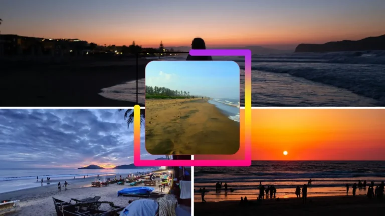 Solo-Female-Travellers-Guide