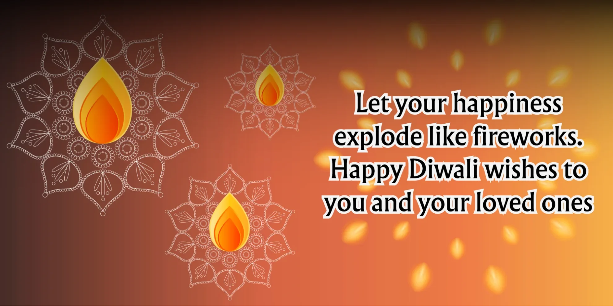 Sparkle-Like-a-Firecracker