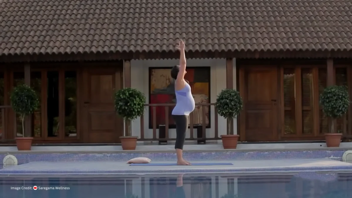 Tadasana-The-Mountain-Pose