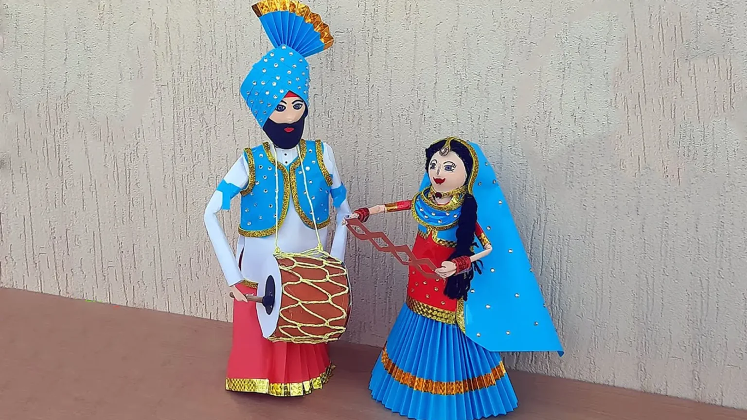 Talk-About-History-In-Fun-Ways