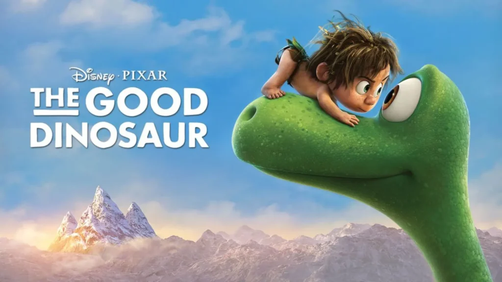 The-Good-Dinosaur-2015
