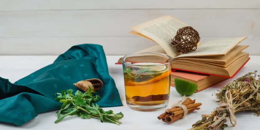 The Herbal Encyclopedia The Herbal Encyclopedia