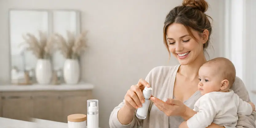 The One-Hand Test_ Packaging Decides Survival