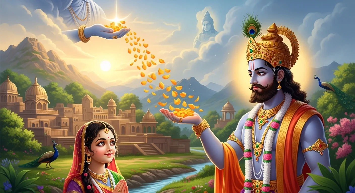 The-Origin-of-the-Name-Barsana