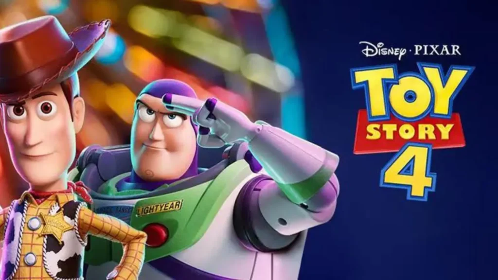Toy-Story-4-2019