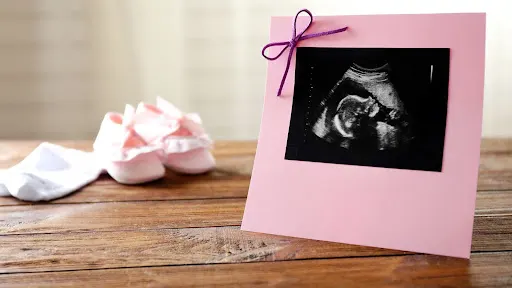 Ultrasonographic-Art