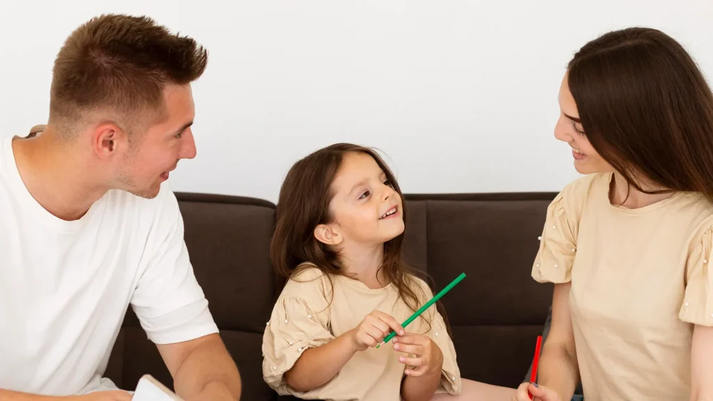 Use-Complete-Sentences