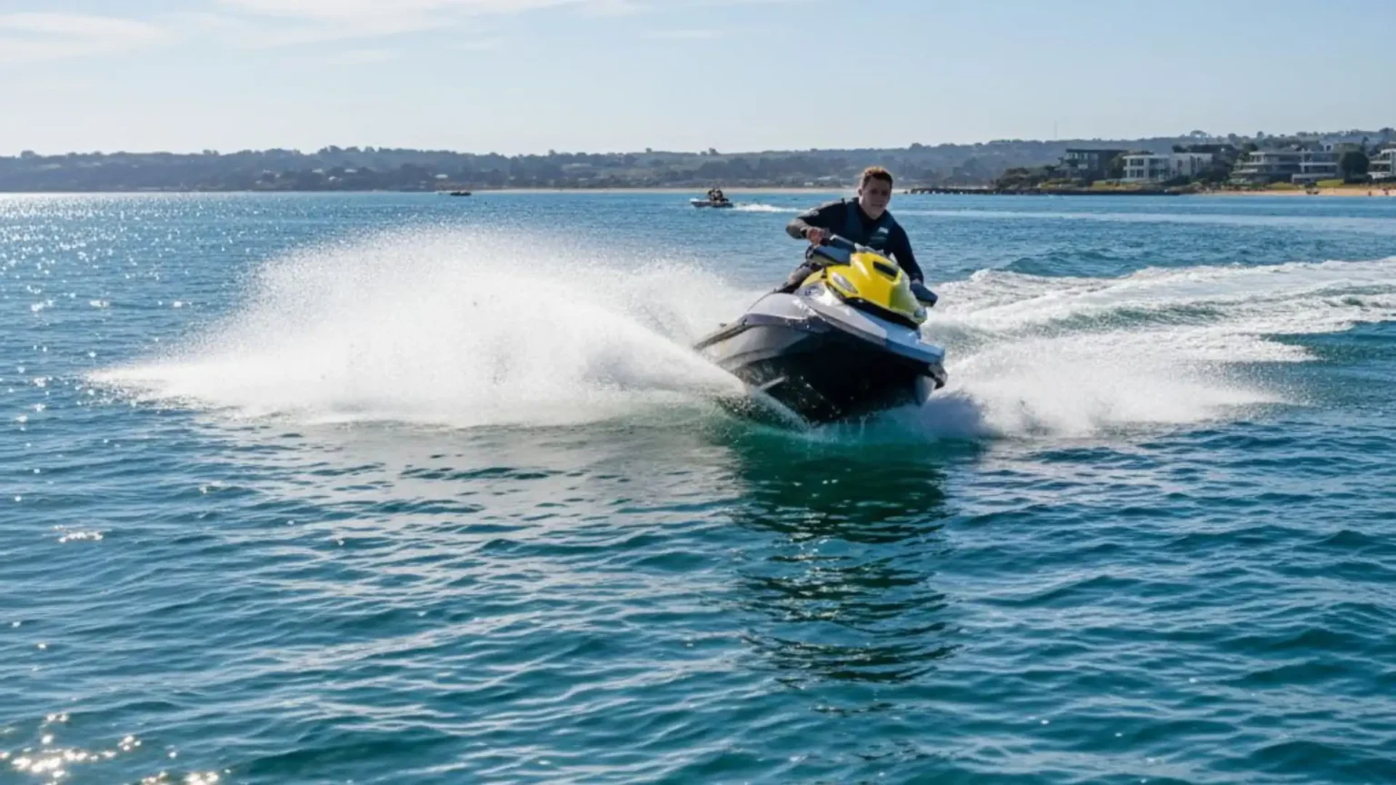 Water-Sports-Dona-Paula