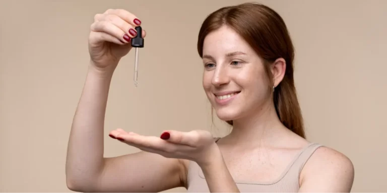 What-Retinol-Does-to-Your-Skin-1536x768