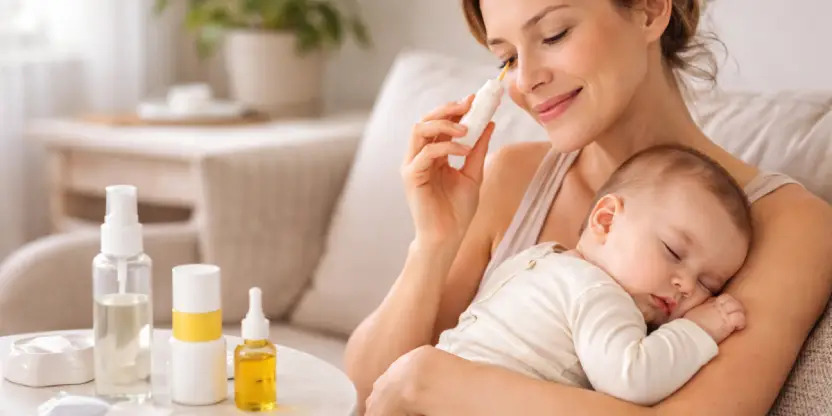 When Time Shrinks, Strategy Matters