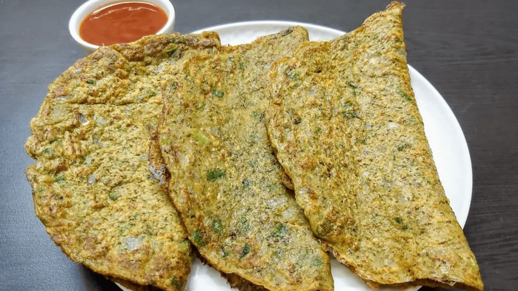 Whole-Moong-Dal-Cheela