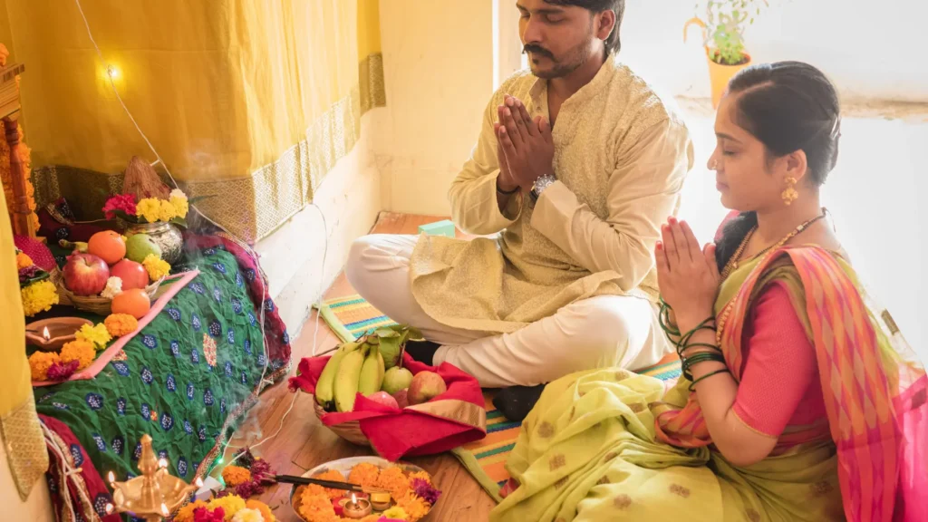 cut-lemons-during-Navratri