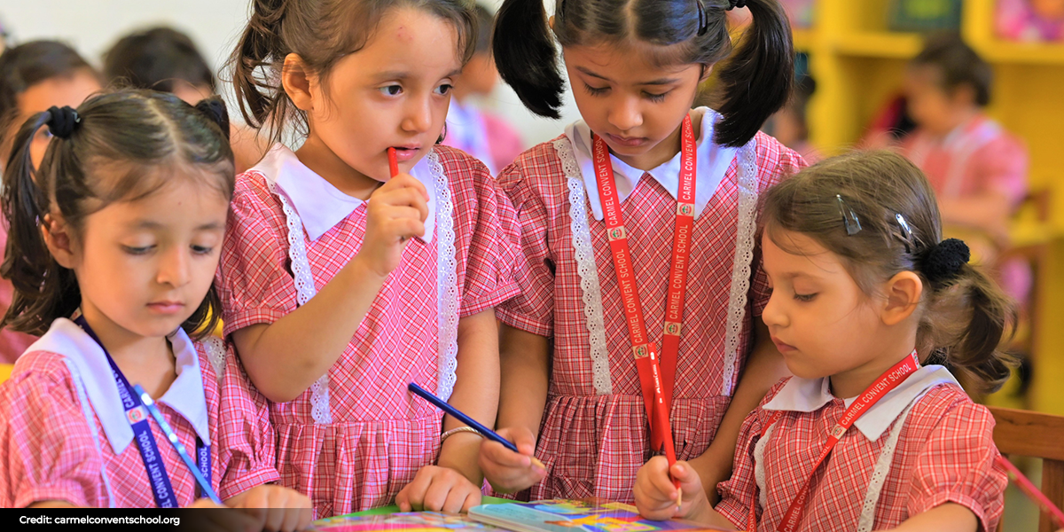 Decoding the "Draw of Lots" Shuffling