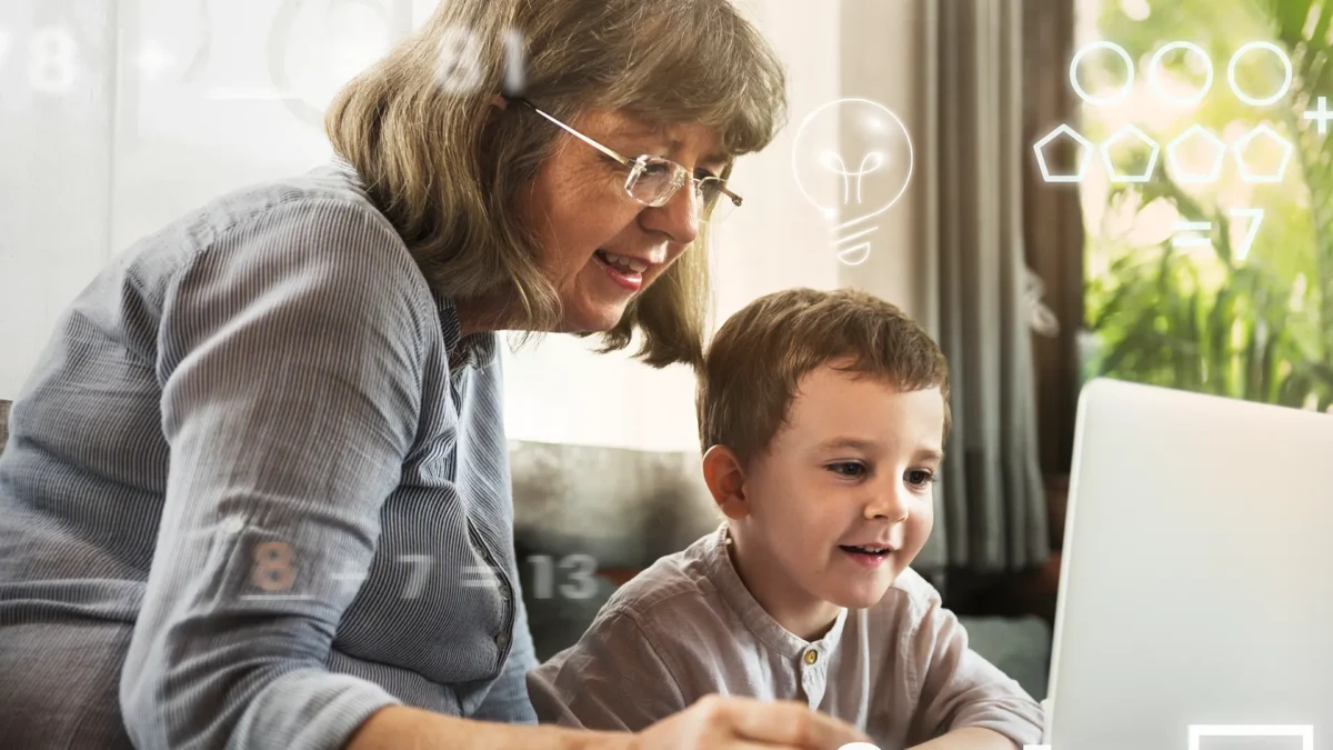 keepaneyeon-toddlers