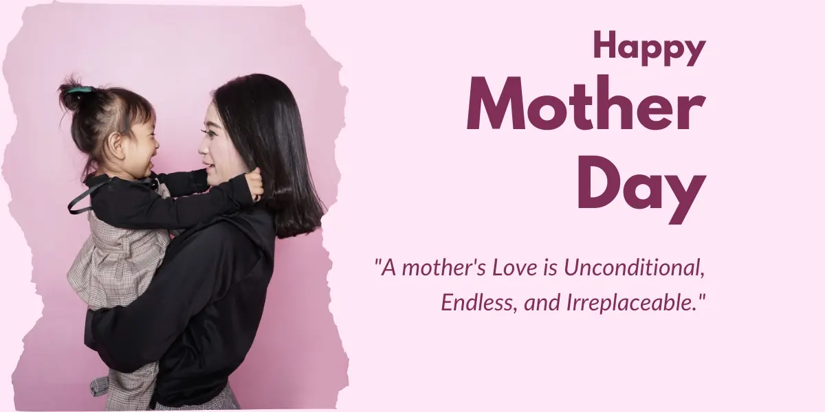 lines-on-Mothers-Day