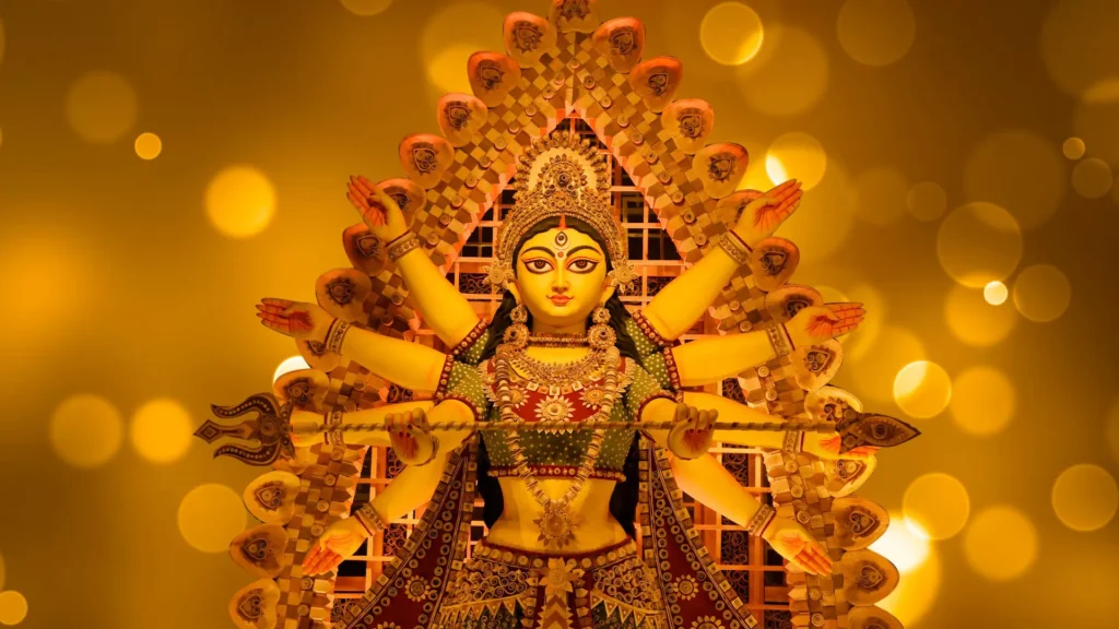 shift-home-in-Navratri