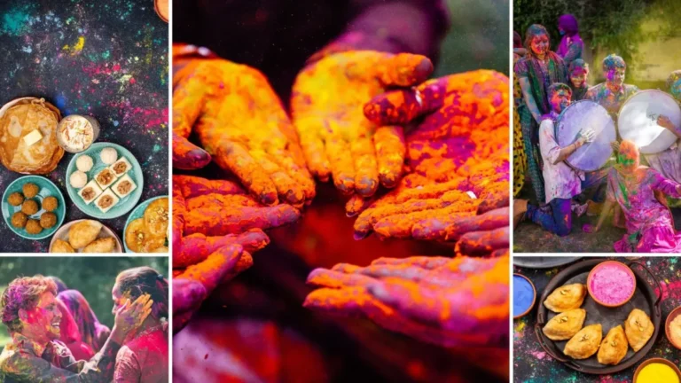 14-Styles-of-Indian-Holi-Celebrations