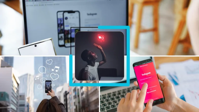 Instagram-Hacks-and-Features