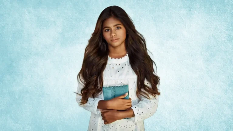 Journey-of-Radiating-Beauty