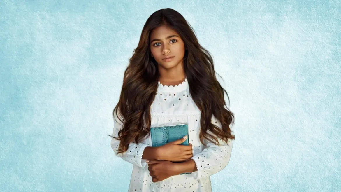 Journey-of-Radiating-Beauty