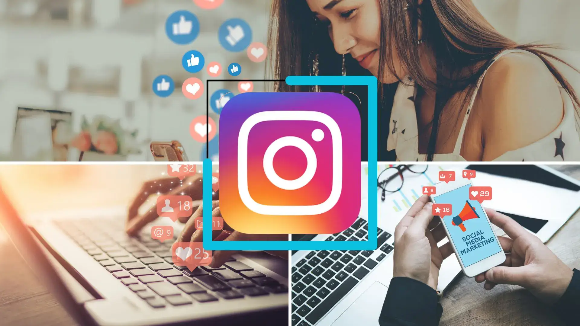 Who-Unfollowed-Me-On-Instagram