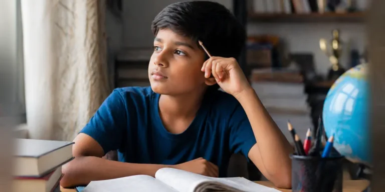 Competitive Exams in India