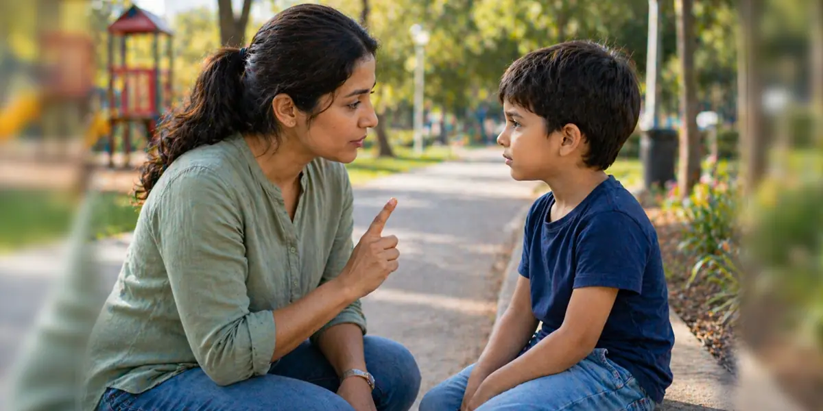 How to Say No Without the Conflict