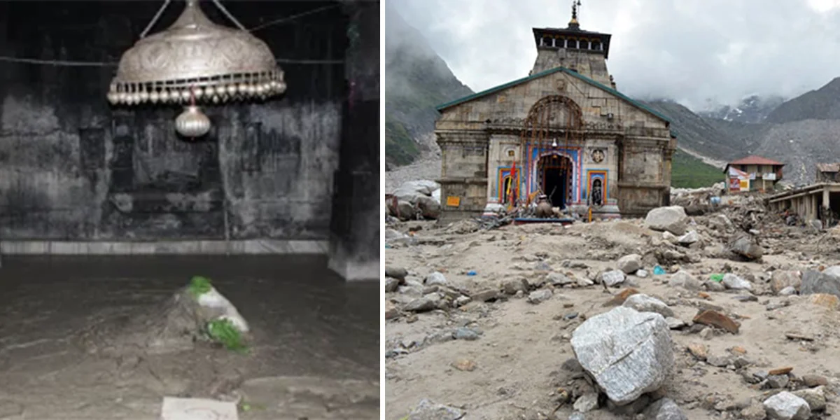 Kedarnath-Dham-1